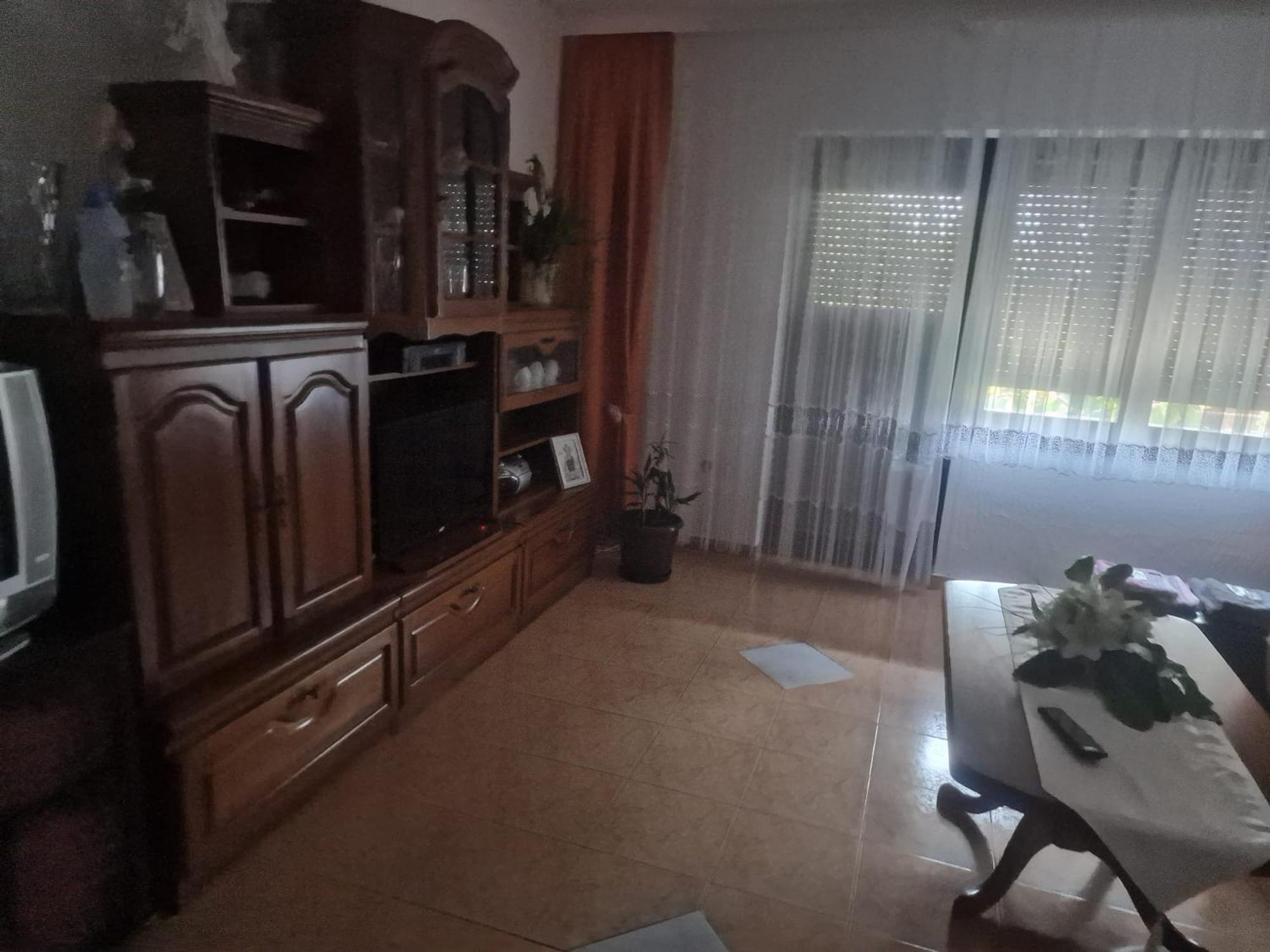 Villa Jankovic Modrica エクステリア 写真