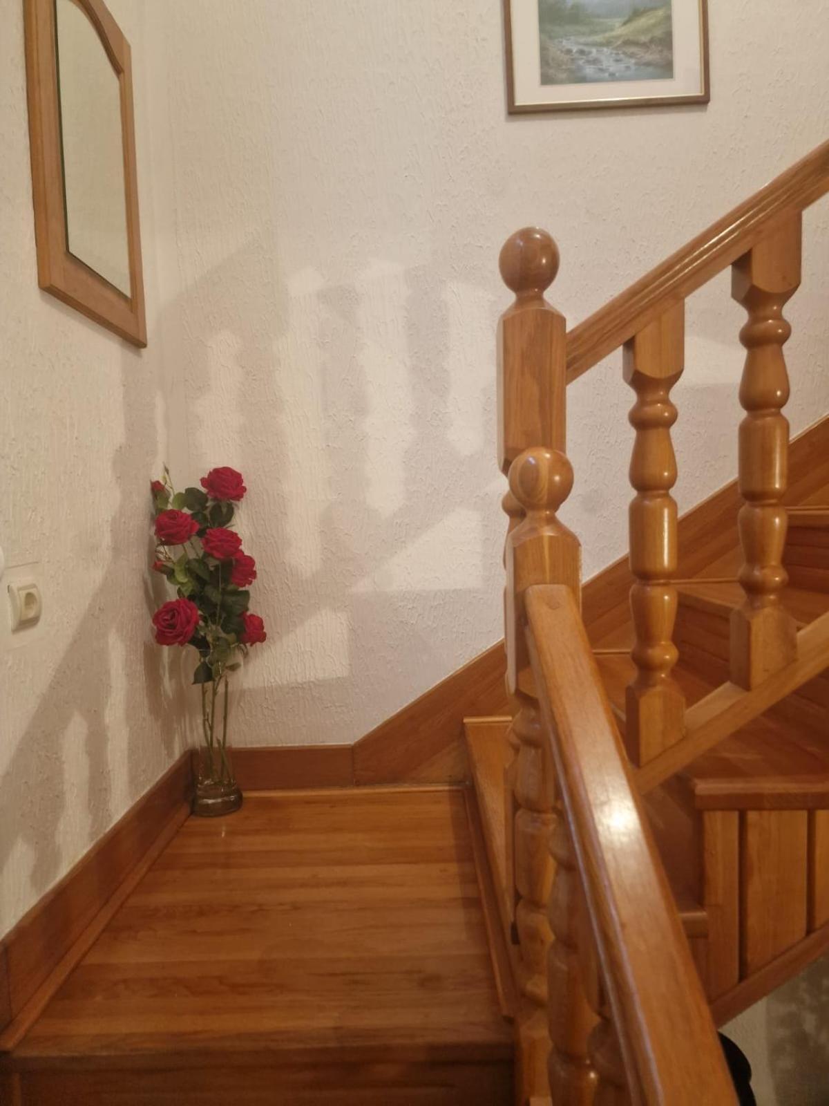 Villa Jankovic Modrica エクステリア 写真