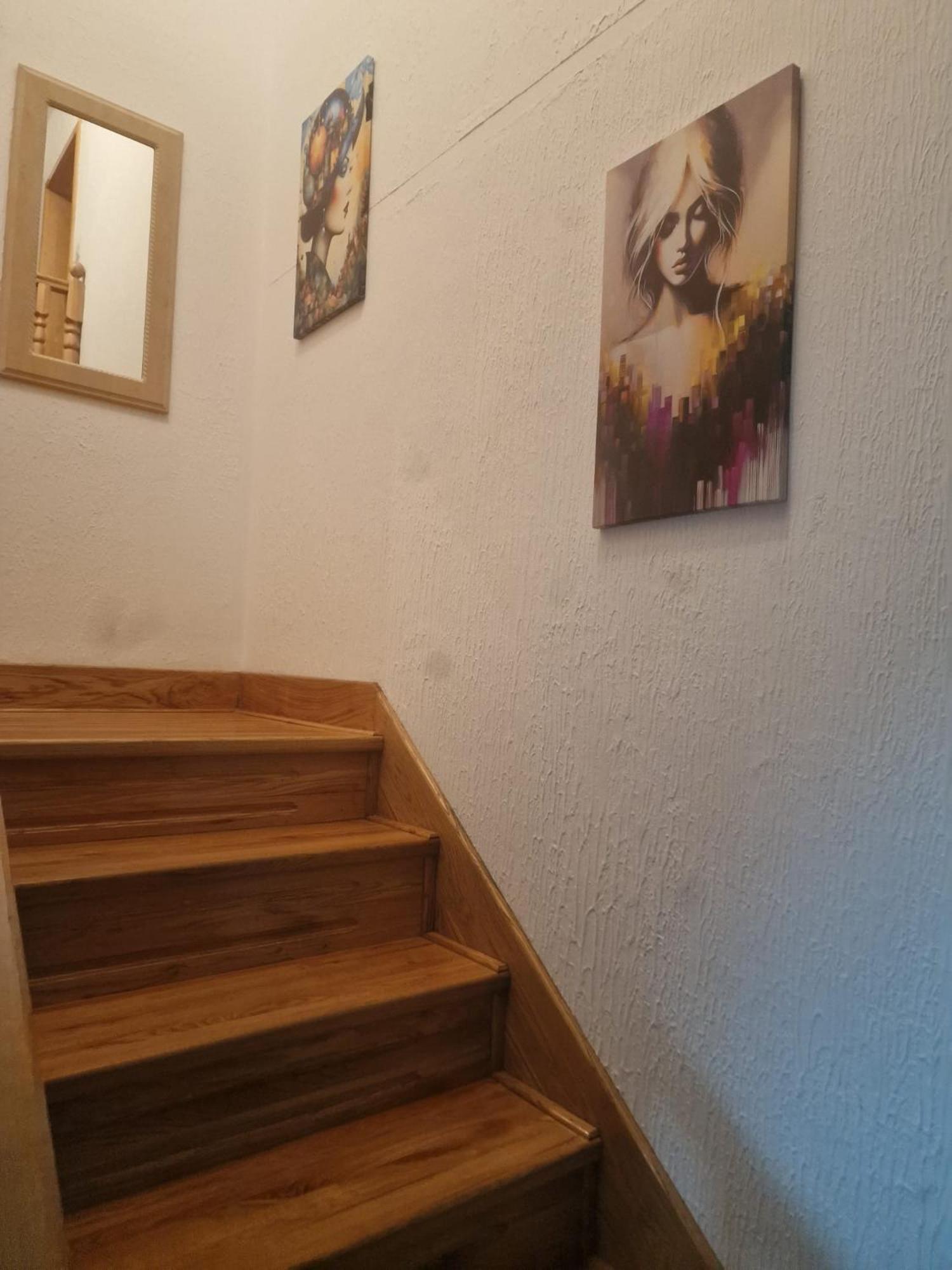 Villa Jankovic Modrica エクステリア 写真
